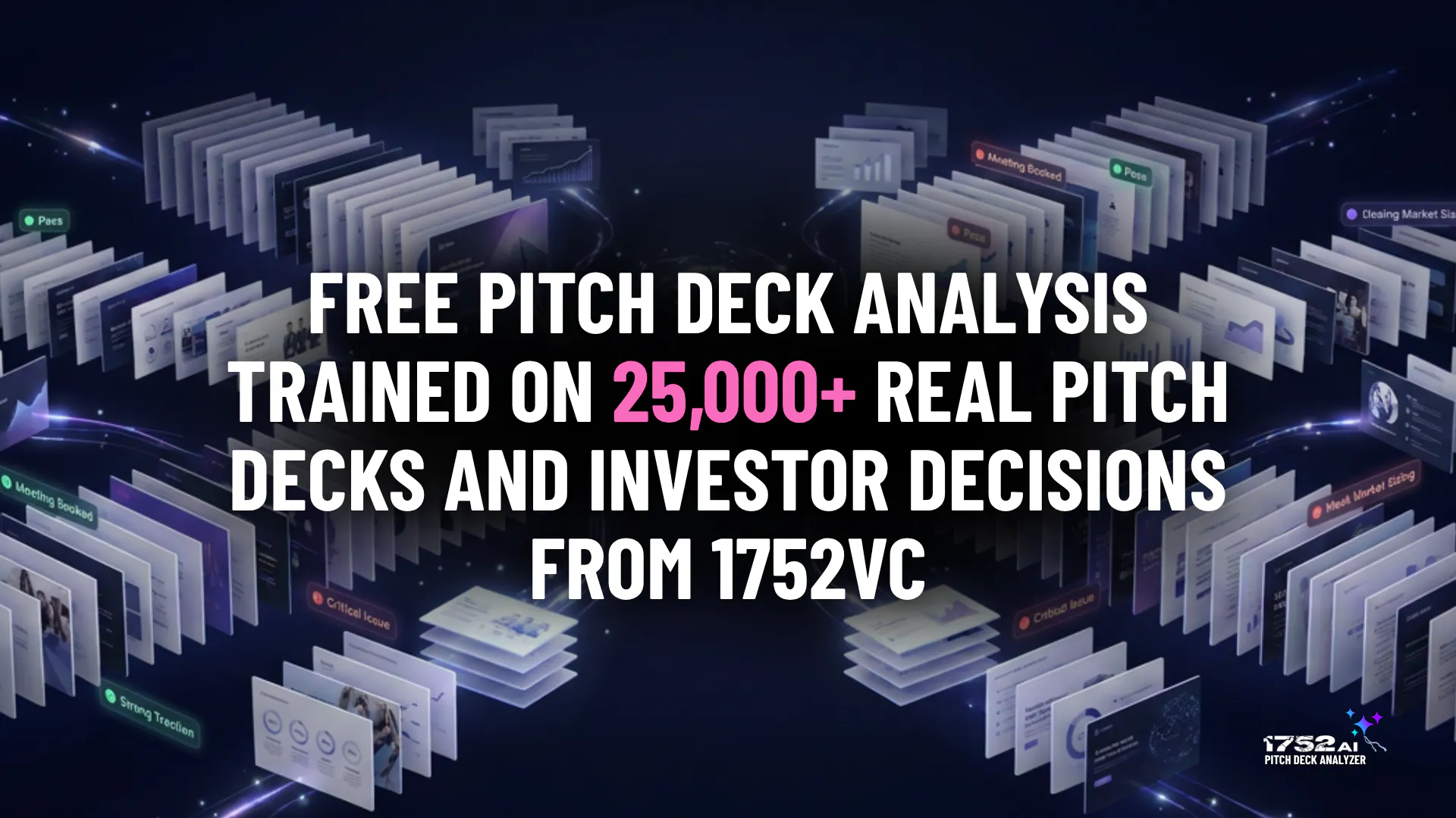 1752vc Pitch Deck Analyzer gallery image