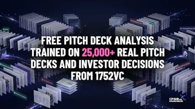 1752vc Pitch Deck Analyzer gallery image