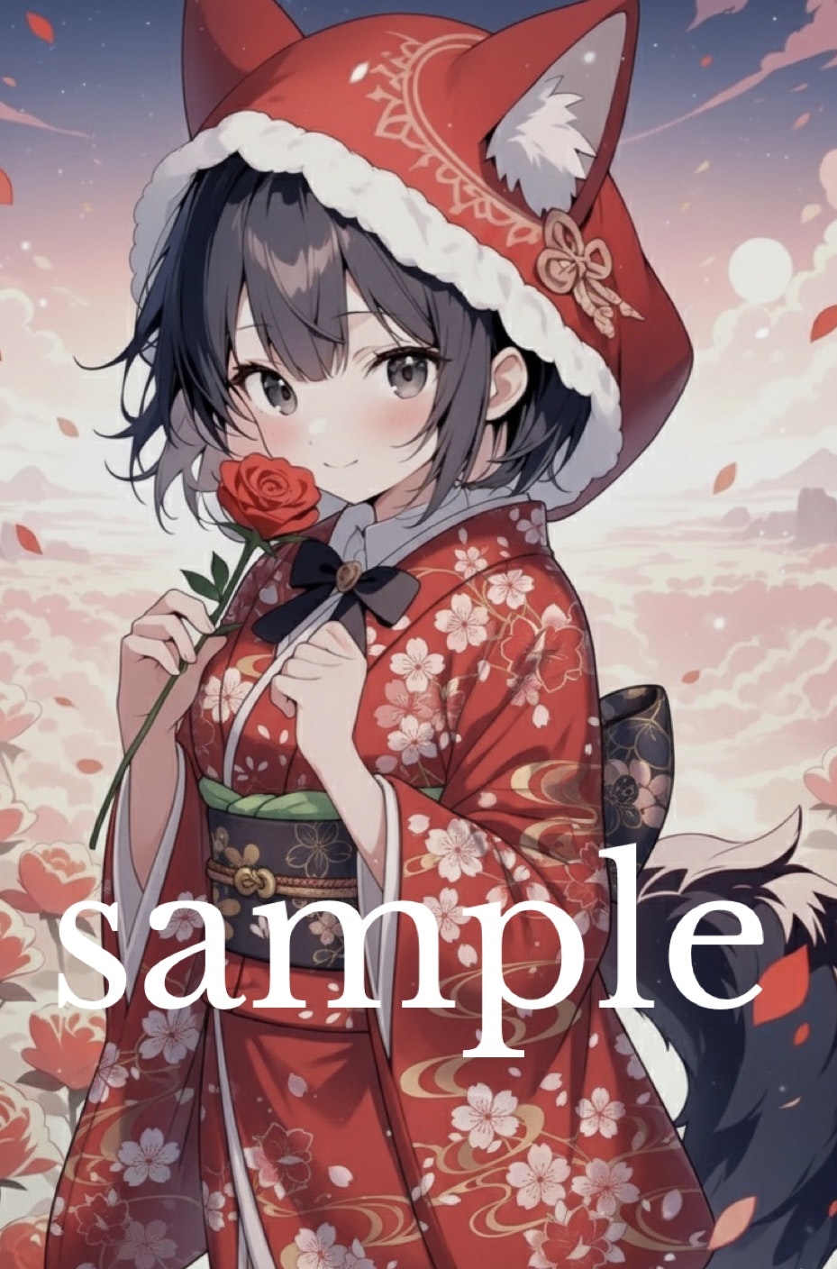 AI Coordinator Studio gallery image