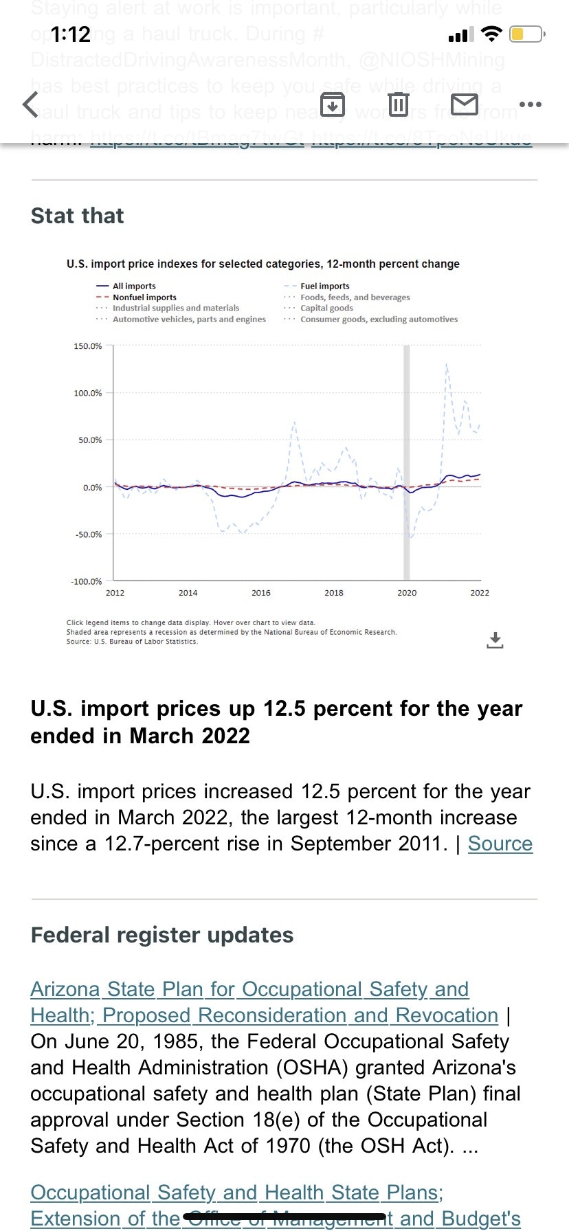 Position Eliminated gallery image
