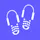Morning Walk App