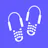 Morning Walk App