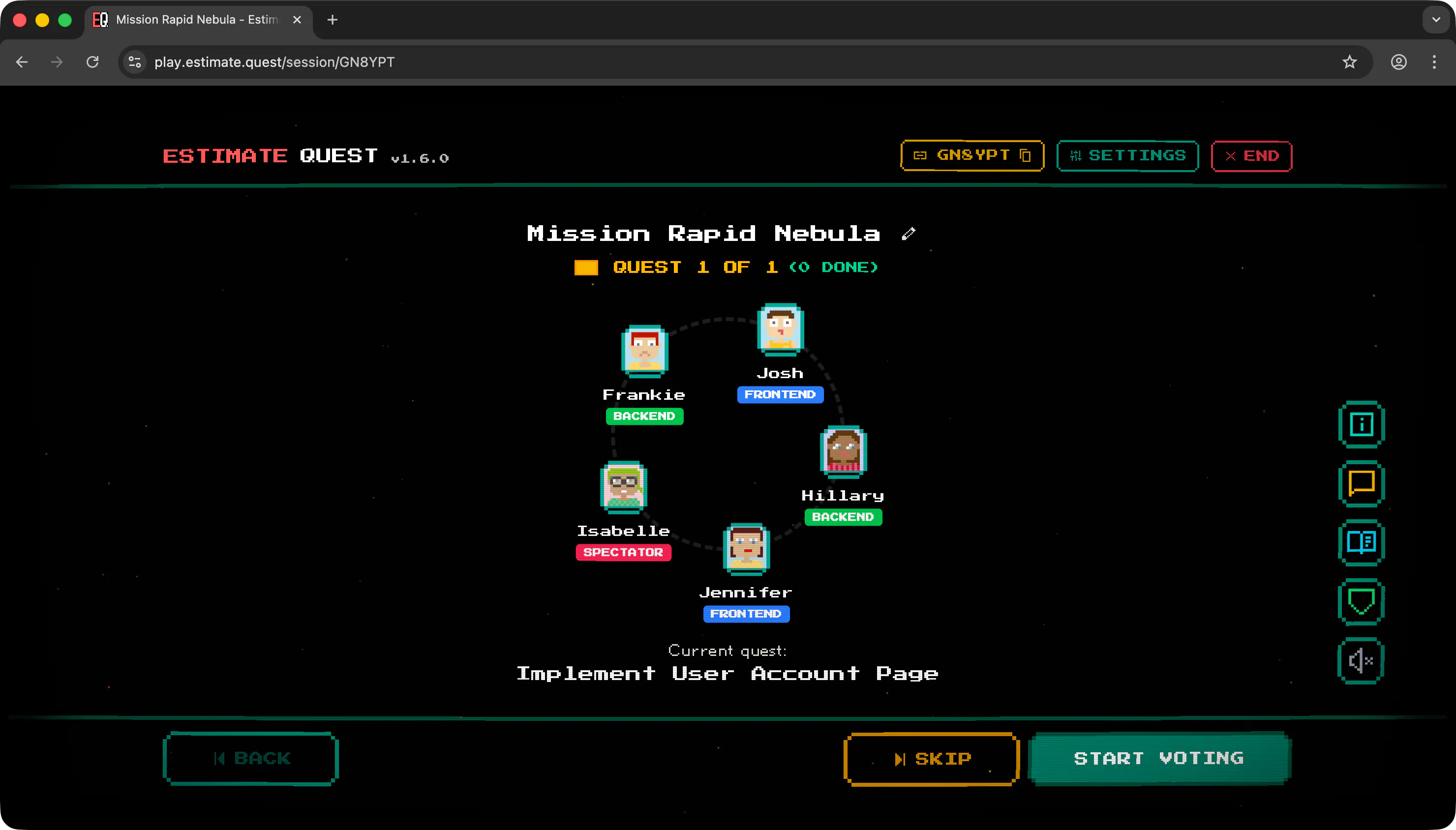 스크린샷 3