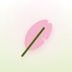 Feather Drive