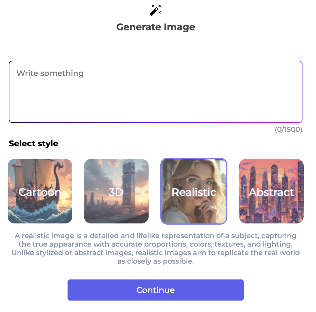 FanHero Community Platform gallery image