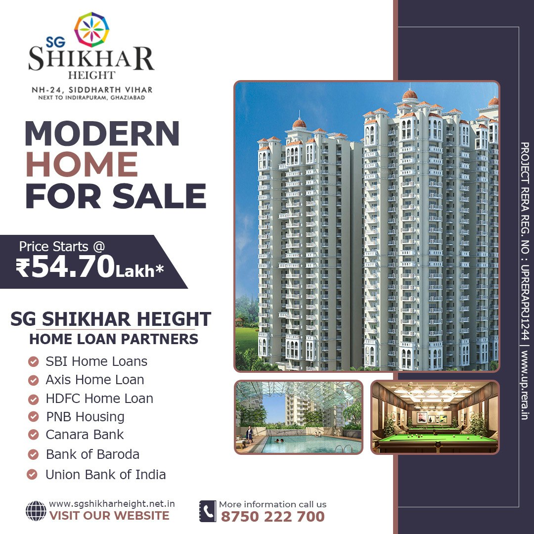 SG altura de shikhar media 3