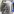 Zhongya Zhuoke Intelligent Co., Ltd