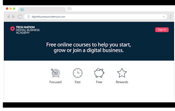 Startup skills made simple gallery image