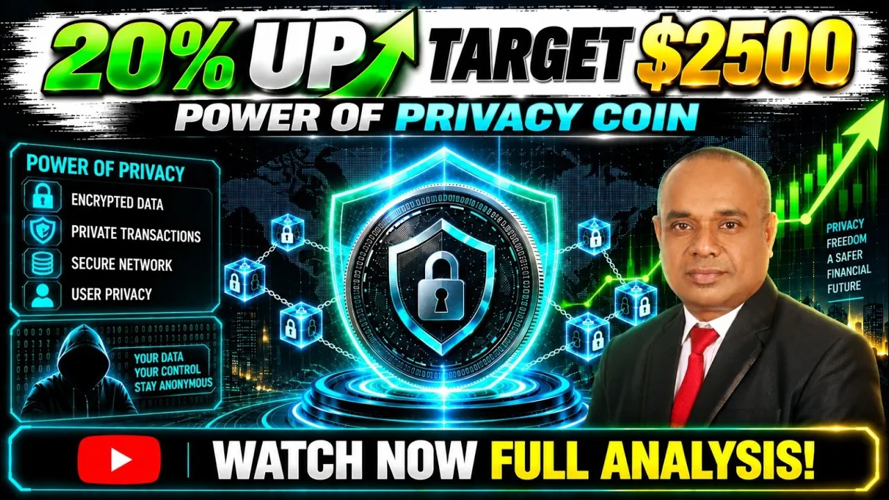 Unitic Exchange Private Limited gallery image