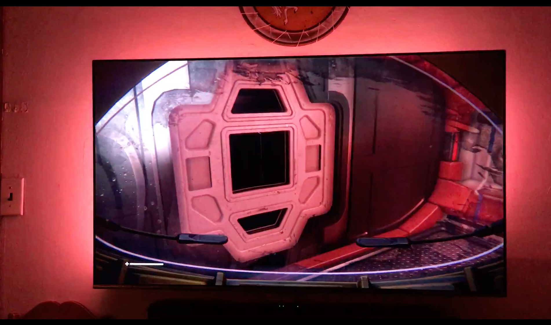 ScreenBloom gallery image