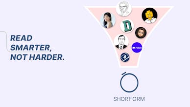 Short Form gallery image