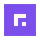 Kyro logo
