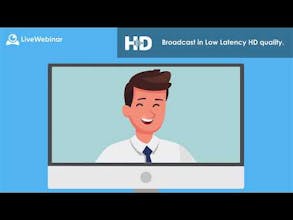 LiveWebinar gallery image