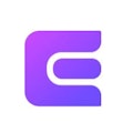 Enkrypt