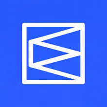 PolyZone gallery image