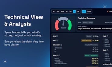 SpearTrades gallery image