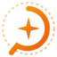 AstrologIQ.ai