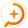 AstrologIQ.ai