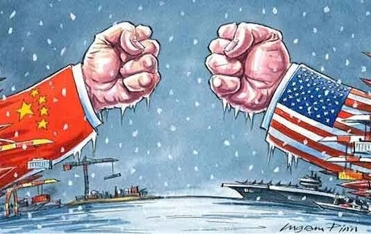 Media Con đường thực tế đến hòa bình - Từ diệt chủng đến chiến tranh toàn cầu ... và làm thế nào chúng ta có thể ngăn chặn nó 6