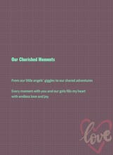 MemorySlides gallery image