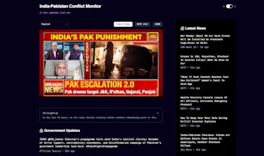 Sindoor.News gallery image