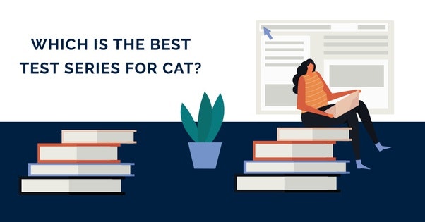 BBA Online Coaching Course gallery image