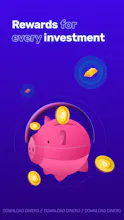 Dinero gallery image