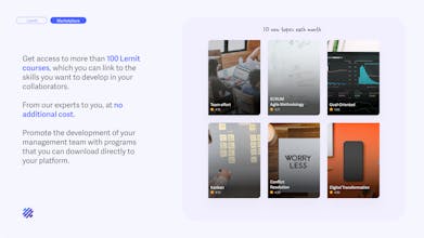 Lernit gallery image