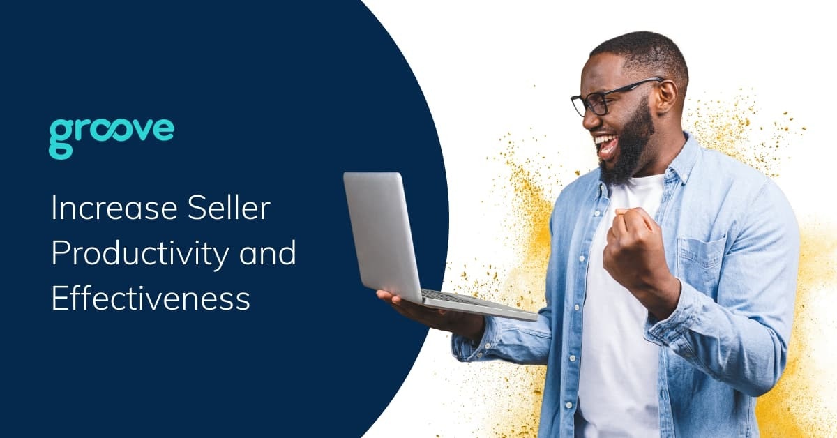 Groove gallery image