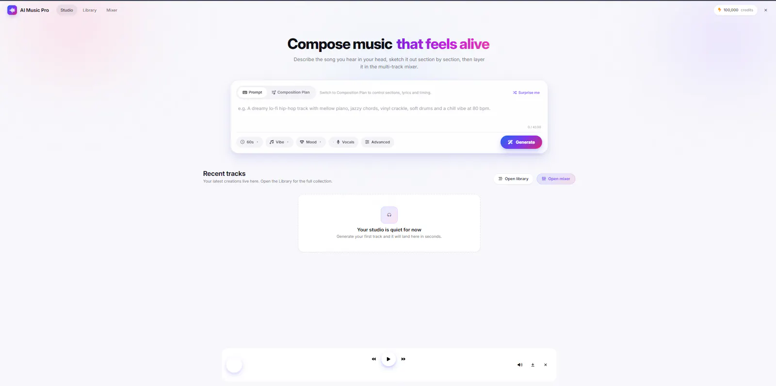FlexoraAI screenshot 7