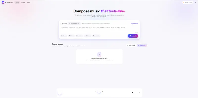 FlexoraAI screenshot 7