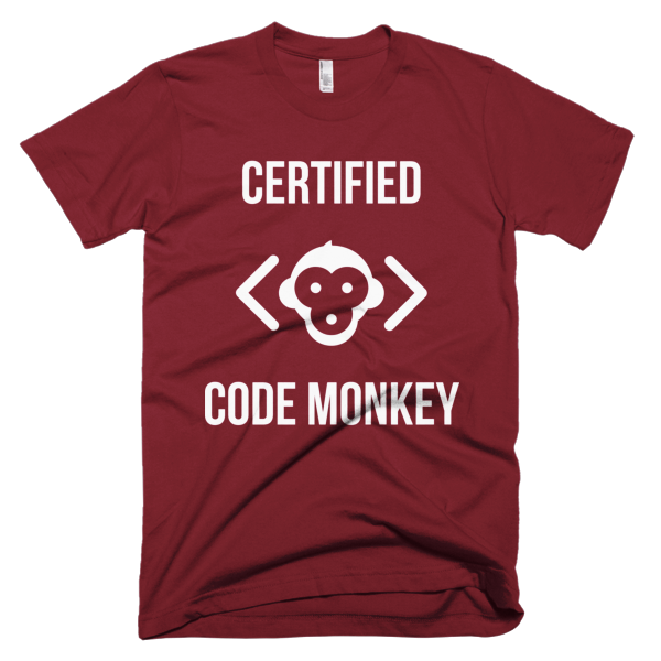 Fuk Da Valley gallery image