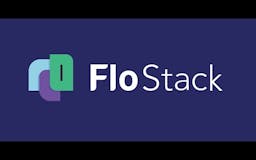 FloStack for Inbound Conversions media 1