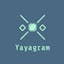 Yayagram