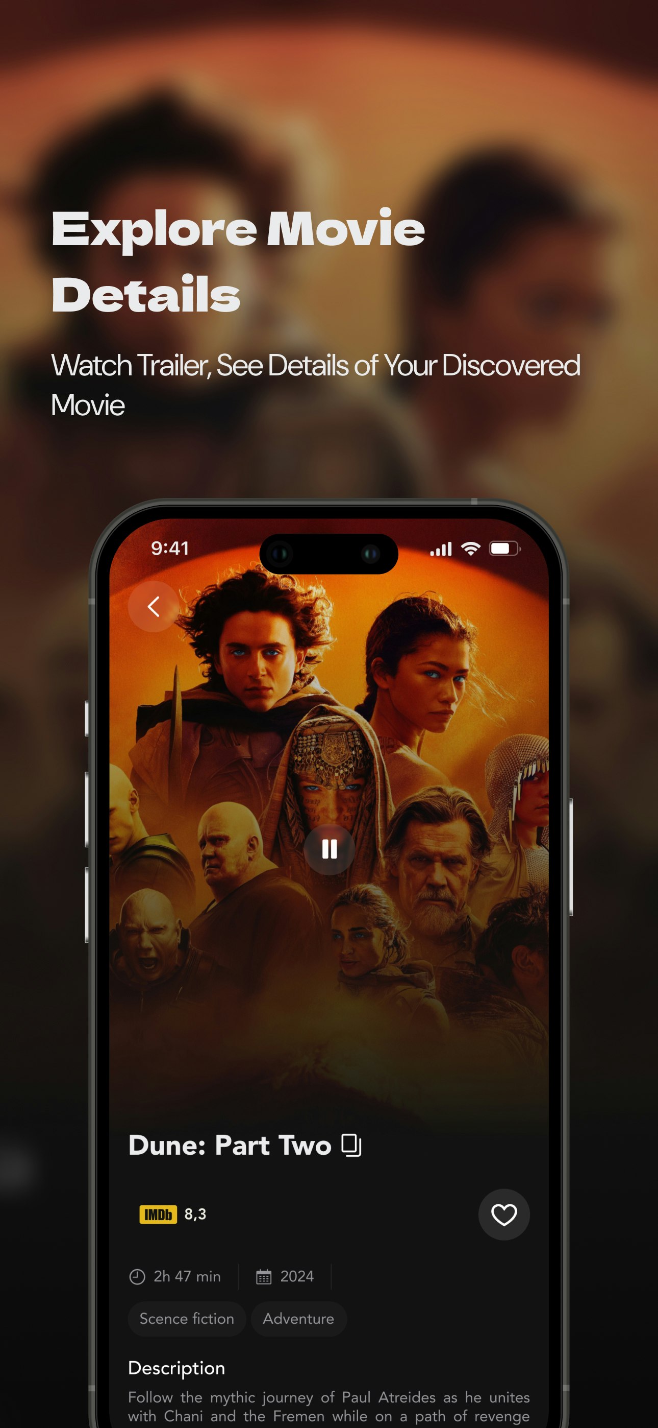 Clipfix media 7