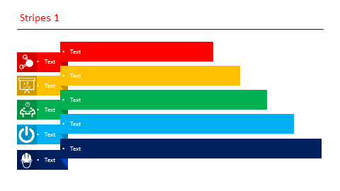 Power-user gallery image