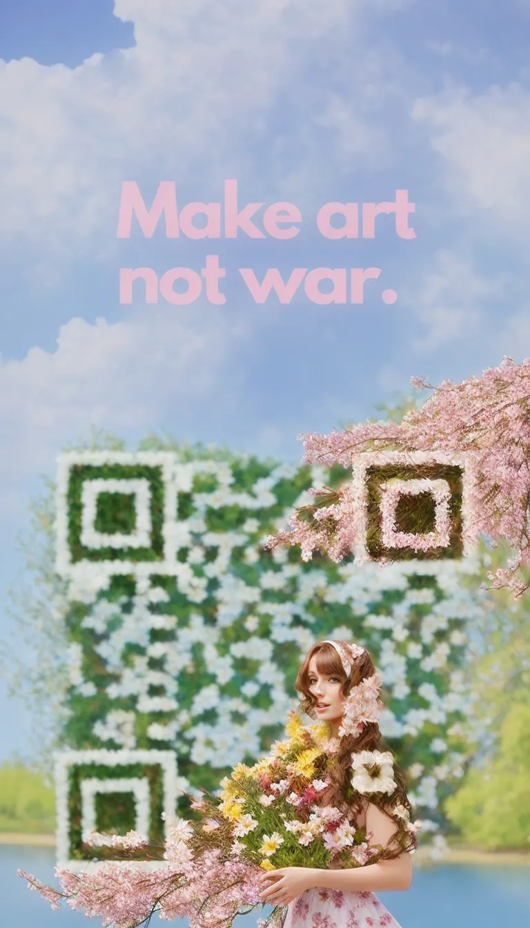 Artvisio AI gallery image