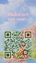 Artvisio AI gallery image