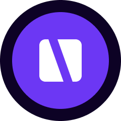 Monitoraggio del frontend tramite evidenziazione