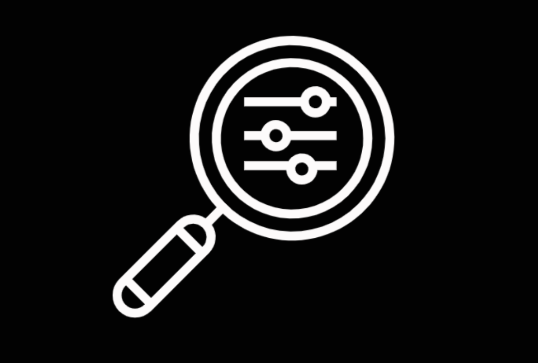 Sepdog Google Search API