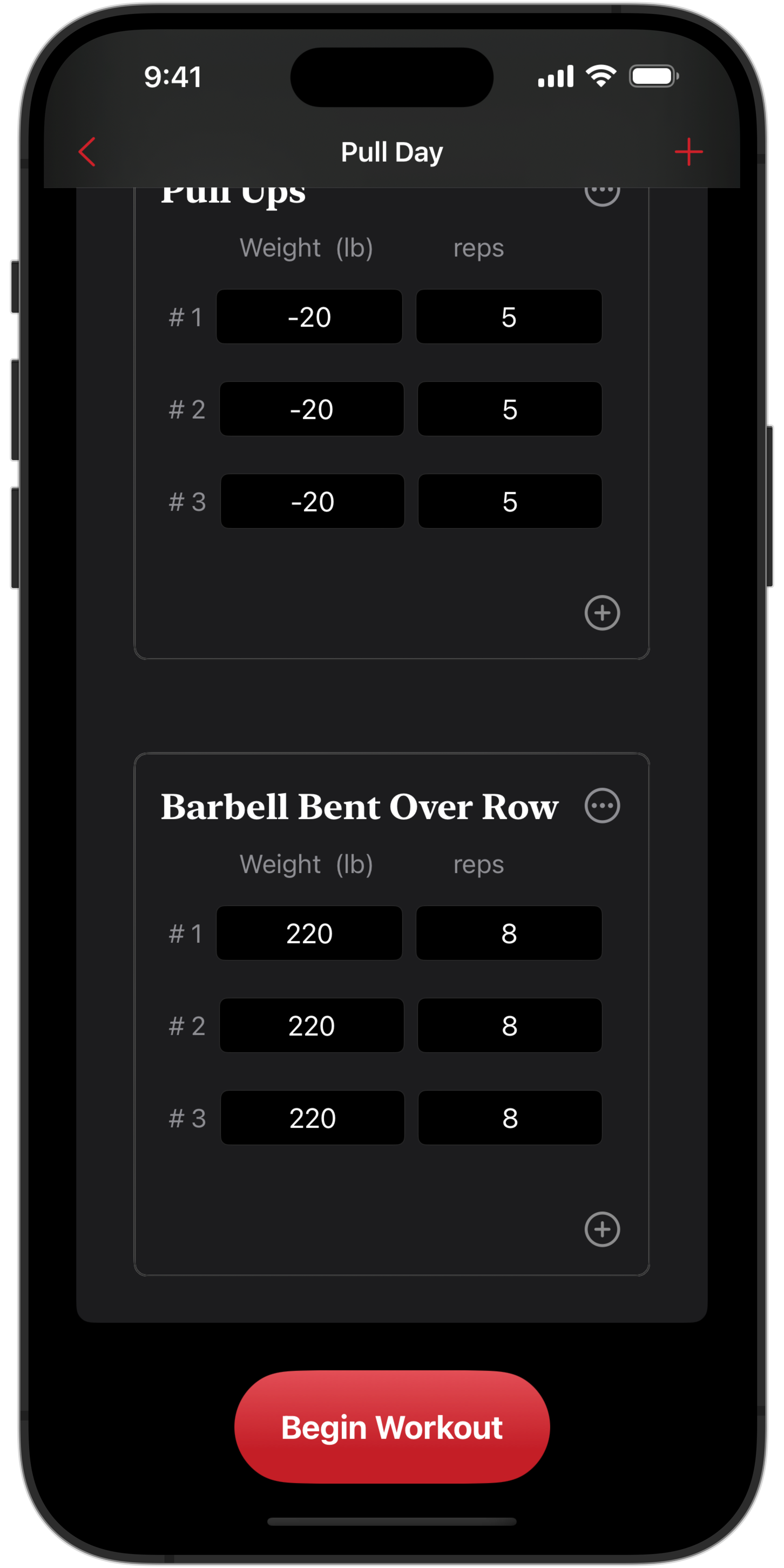 IronIQ gallery image