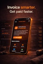 Invoice Guru gallery image