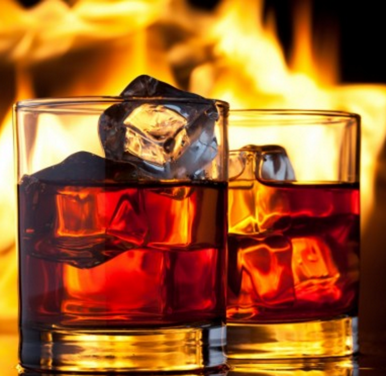 Bar Roulette for iOS Image
