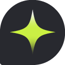 Instant Summary - Chrome extension