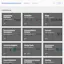 Dropshipping Resources