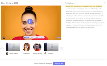 The Ultimate Startup Checklist gallery image