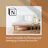 Notion Template Planning Home Renovation