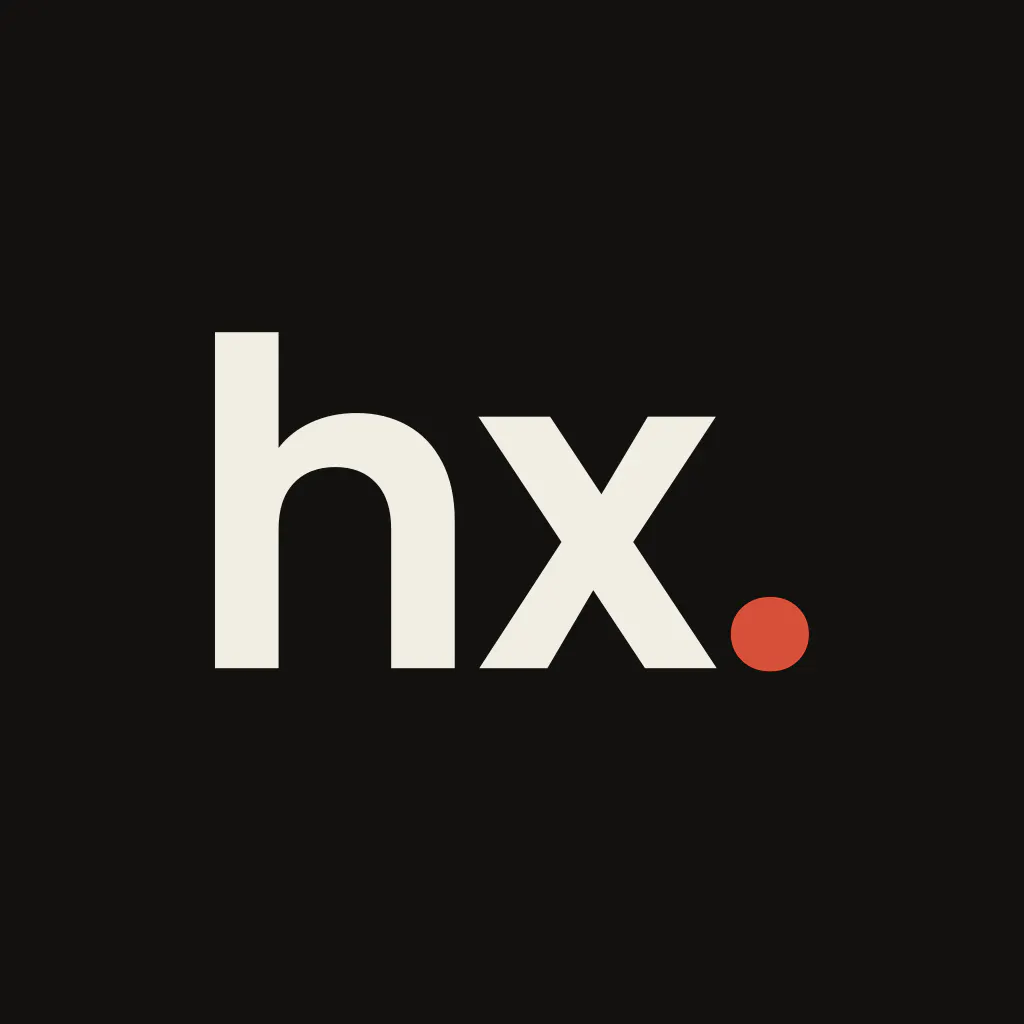 HFX gallery image