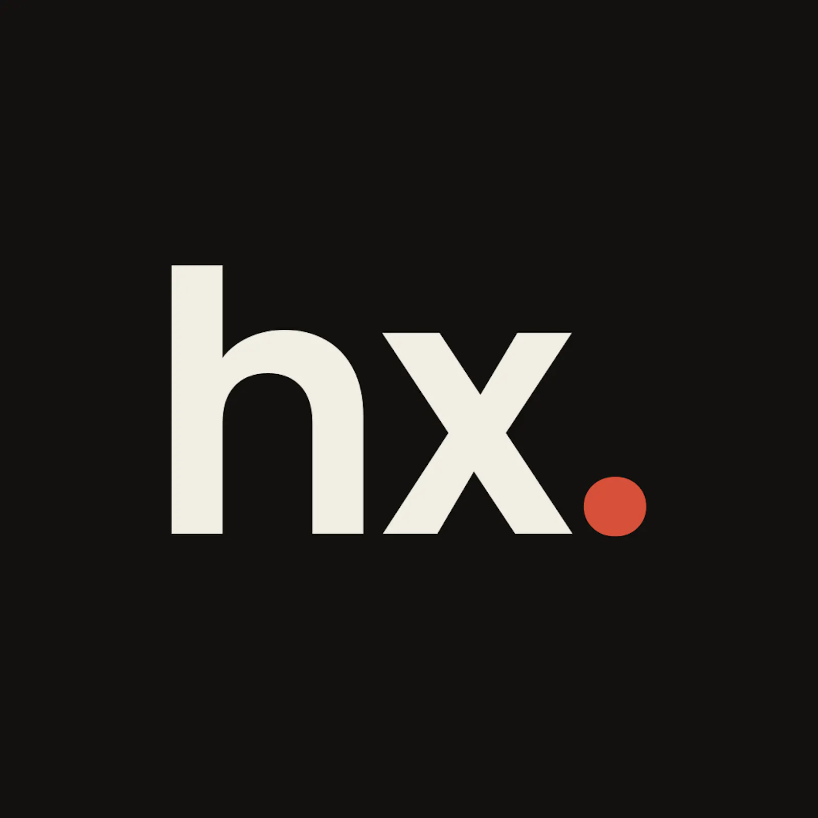 HFX screenshot 3