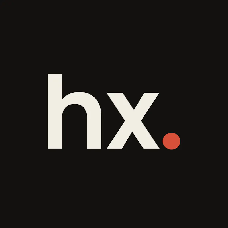 HFX screenshot 3